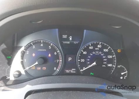 2015 Lexus Rx 350 из США, поврежденный, VIN 2T2BK1BA5FC339782